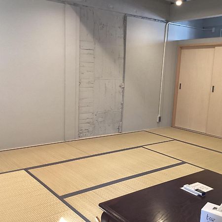 Sana Inn Town Wakayama Extérieur photo