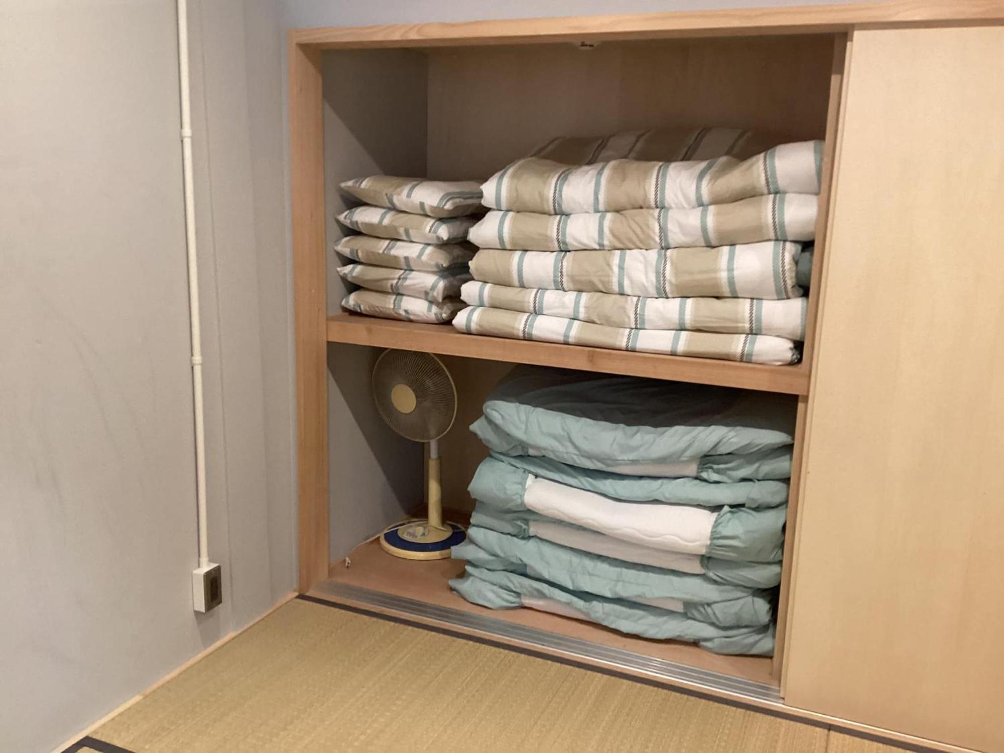 Sana Inn Town Wakayama Extérieur photo
