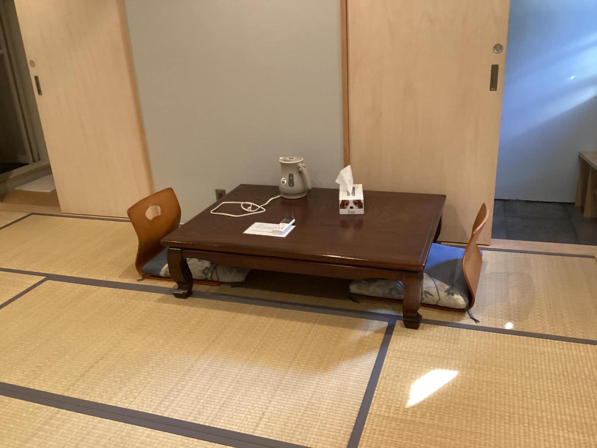 Sana Inn Town Wakayama Extérieur photo