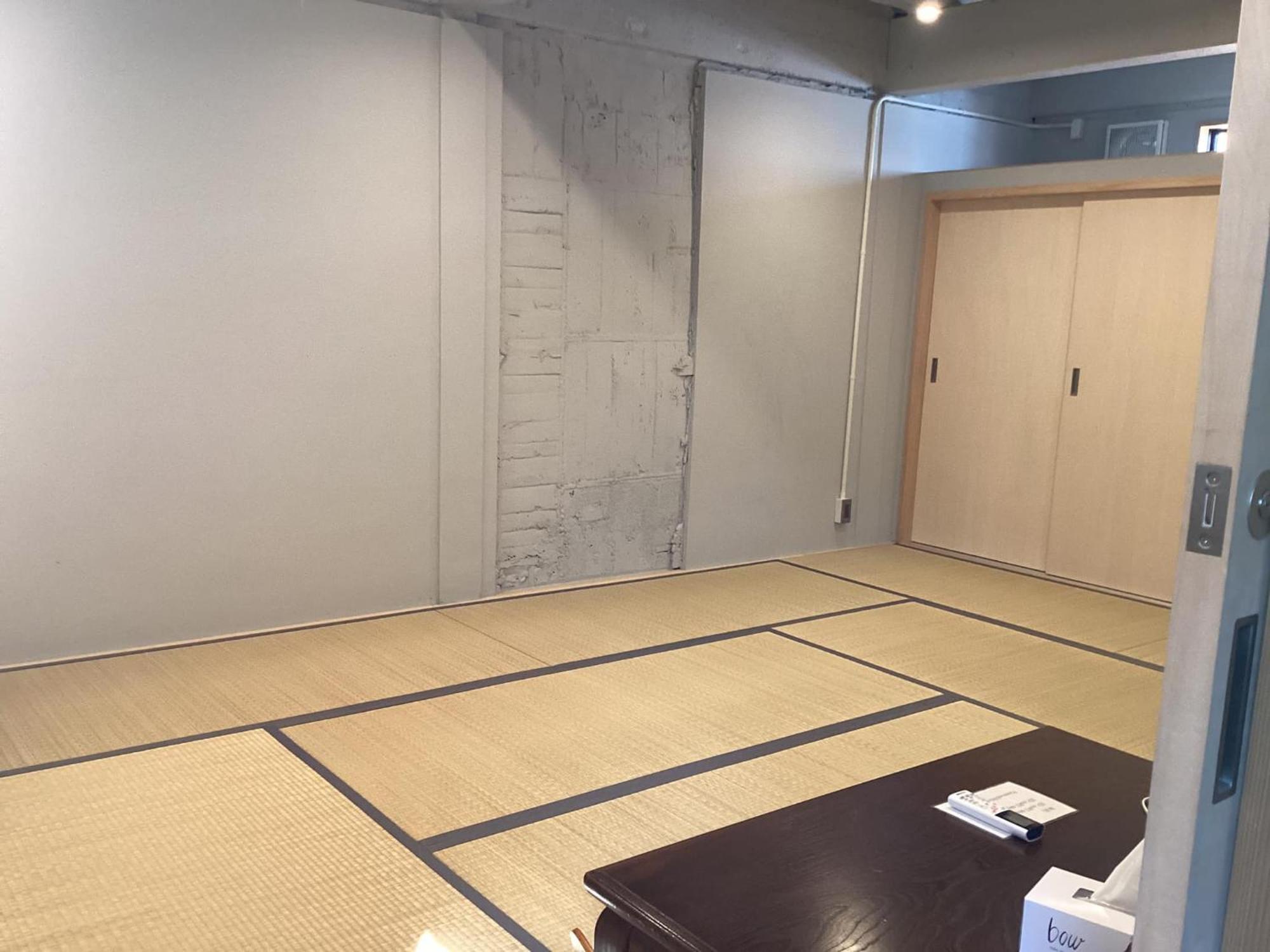 Sana Inn Town Wakayama Extérieur photo