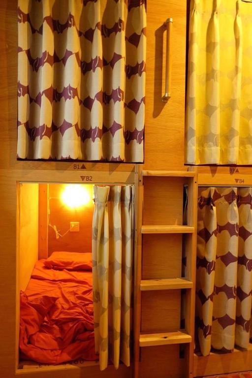 Sana Inn Town Wakayama Extérieur photo