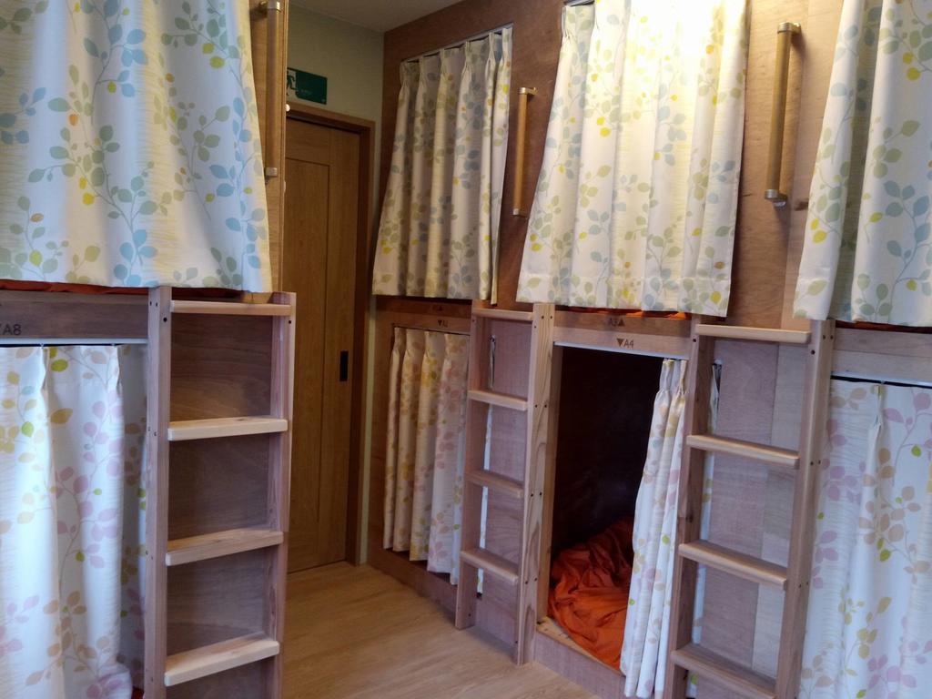 Sana Inn Town Wakayama Extérieur photo
