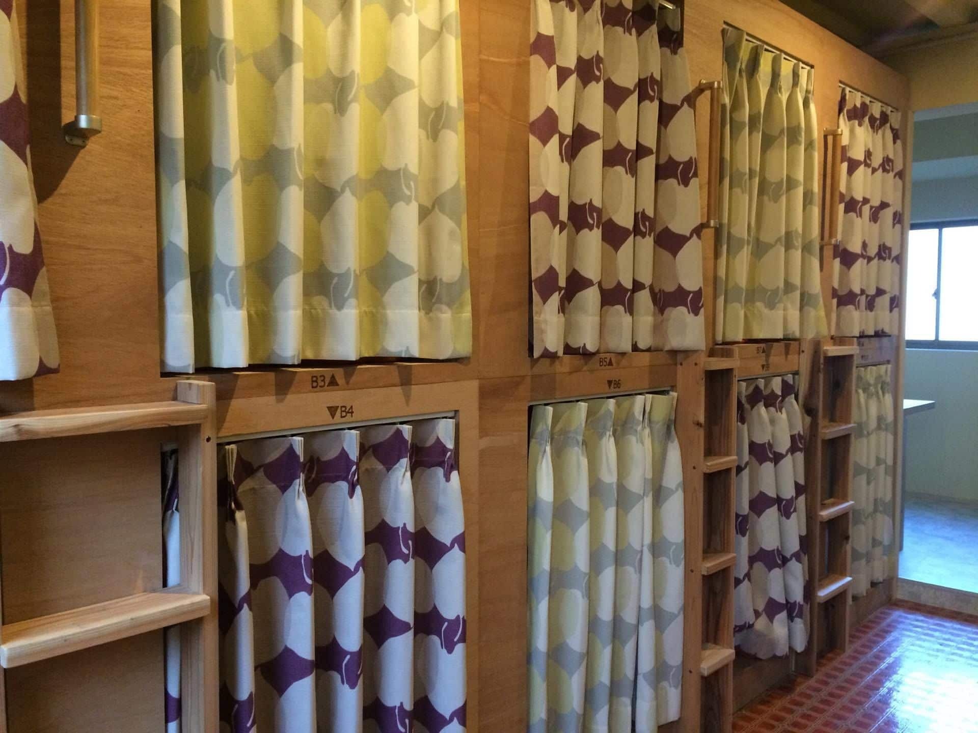 Sana Inn Town Wakayama Extérieur photo